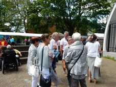 Uitvoering 2015 Muziektuin (58).jpg